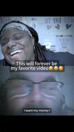 2.7M views · 132K reactions | this is so funny I can't stop laughing #funnyreels #Amazing #funny | ADDitude | Facebook