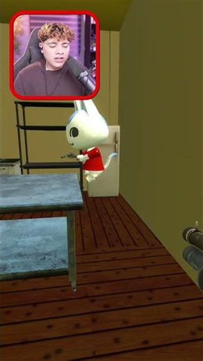 IZA QUIERE MANDAR A VOLAR A TODOS GMOD GARRYS MOD