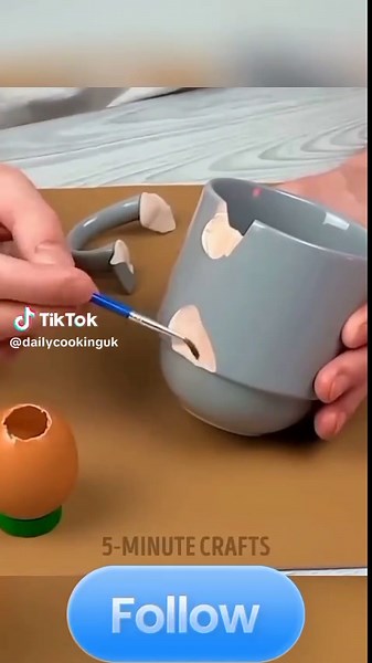 #uk#kitchenhacks #ukkitchen#ukfoodies#tranding