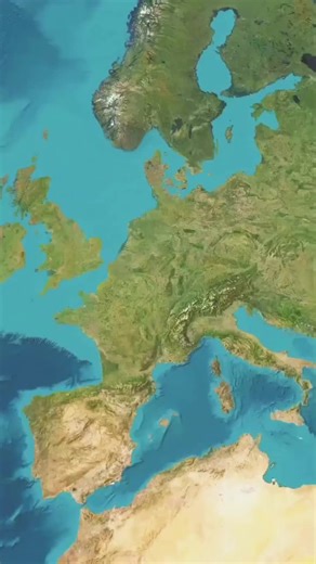 #knowledgeispower #knowledge