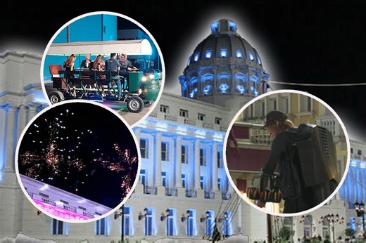 UČESTVOVALA U ZADRUZI 2, A SADA SE VRAĆA NA VELIKA VRATA! Evo ko večeras ulazi u Elitu