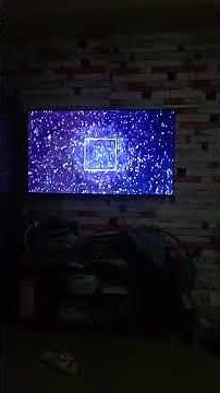 BEST BABY EINSTEIN SCENE EVER baby monet discovering the seasons puppet shows