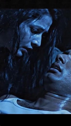 Real Horror Story #realhorrorstory #terrifyingtales #horrorincident #indianhorror #horror