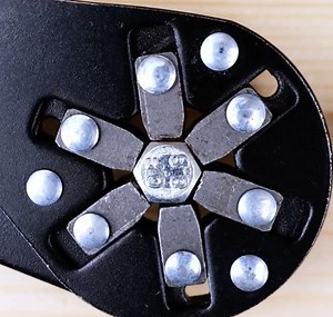 646K views · 594 reactions | Cool Gadgets and Hacks For Simple Repairs | 5-Minute Recycle | Facebook