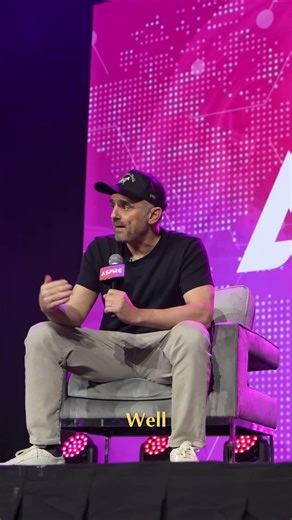 Virtual Influencers Are Taking Over Social Media! #shorts