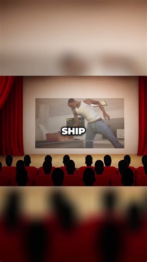 GTA VI Delay Explained: Why Perfection Takes Time #shorts