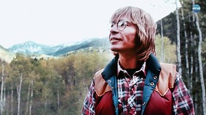 Tonight we remember one of the most popular acoustic artists America's ever seen, John Denver! Catch the new episode of The Day The Rock Star Died starting at 8:30/7:30c. | AXS TV