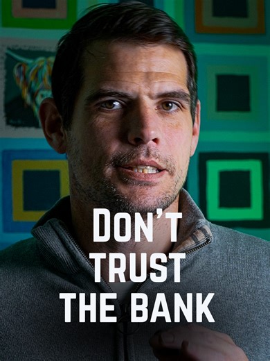 Understanding Self-Employed Mortgages in the UK