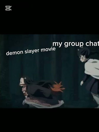 site 9anime to watch kny ❤❤