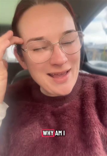 Understanding Inner Monologues: A Unique Perspective