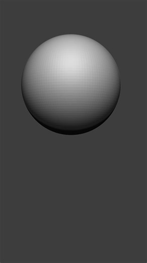 Jason Farmer talked to us about the Zombie Cheerleader project, discussing modeling and texturing the character's head, face, and hair from scratch. Created using ZBrush, Substance 3D Painter, Maya, and Marvelous Designer: https://80.lv/articles/creating-a-zombie-cheerleader-character-with-zbrush-substance-3d | 80 Level