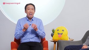 3.9K views · 137 reactions | 珞 Launching today! A new short course...