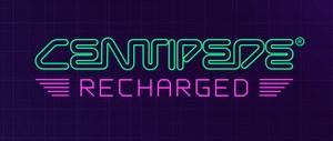 Centipede: Recharged: tráiler, fecha y plataformas