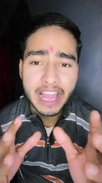 Future fantasy trap.. Overthinking at Night, Reality in the Morning | A Truth We Ignore”