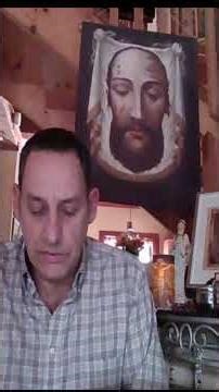 Photosynthesis Adoration and the Holy Face