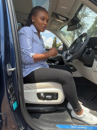 BMW X7 For sale in Kenya. Import with Best Cars for sale in Kenya. #cars #gladys #carslover #Gladysbestcarimporter