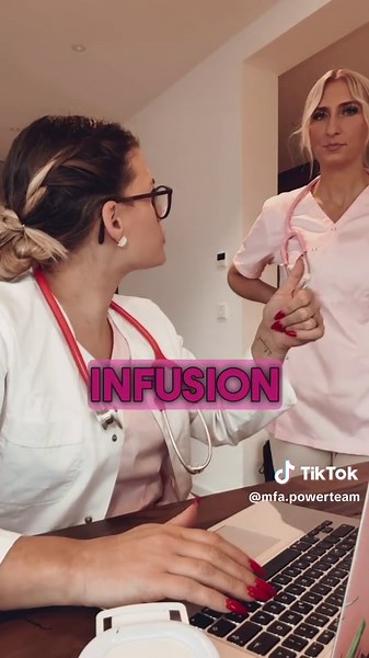 Mfa.Powerteam on TikTok