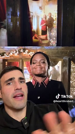 2000s Christmas Movies Featuring Snowglobes