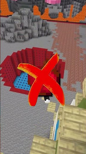 Apples Are Stronger Than SPEAR!!