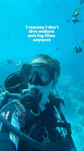 Read the pinned comment for a discount code! 🤫🛍️✨