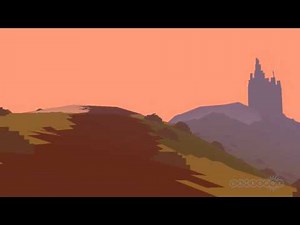 GameSpot Reviews - Proteus (PC)