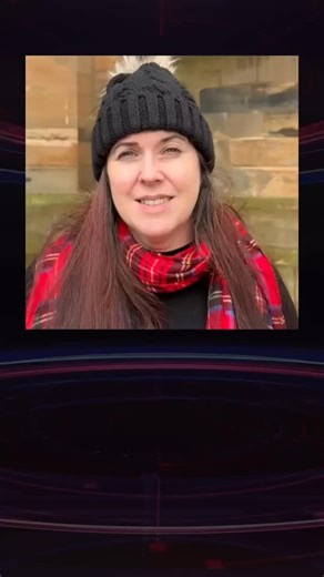 54 reactions · 28 shares | MONTROSE MARKET IS ON! Not the best...