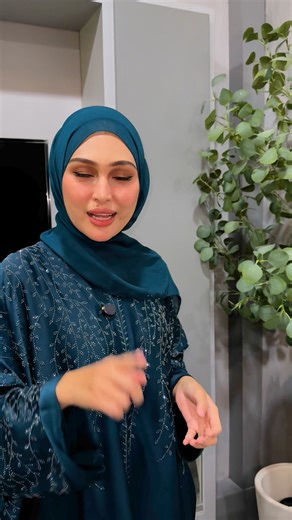 Peringatan Mesra Tarikh Akhir Penghantaran Borang B Tahun Taksiran 2024 #lhdnm #lhdn #HASiL #eduzoneHASiL #TaxEdu #KlikHASiL2025 #efiling2025 | LHDNM