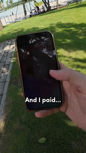 20K views · 251 reactions | $2.30 Ice Tea (Drone Delivery) in China  | Wild Carlos appeared | Facebook