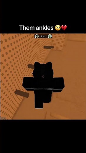 roblox ankle breaker timebomb duel #roblox #viral #timebombduels #fyp #juke #recommended #videoviral