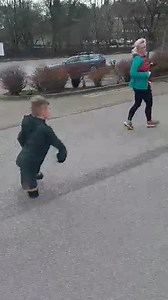 5.1K views · 74 reactions | Fiona has been raising money to go...