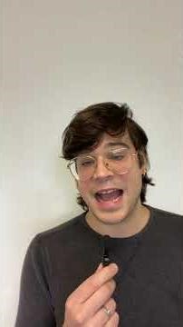 Worker Justice Wisconsin -- March 2026 Compassion Offering