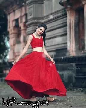 ankh uthi mohabbat ne angdai li WhatsApp status