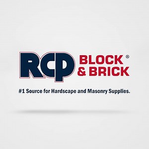 Your #1 Source for Hardscape & Masonry Supplies. RCP makes hardscape easy. | RCP Block & Brick