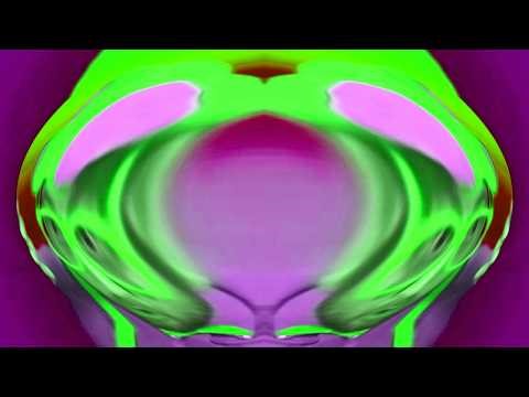 Blippi Logo Animation Intro | Clean Digital Effects | Sponsored By Klasky Csupo 2001 Effects