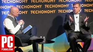 How HackerOne's White Hat Army Makes the World a Safer Place