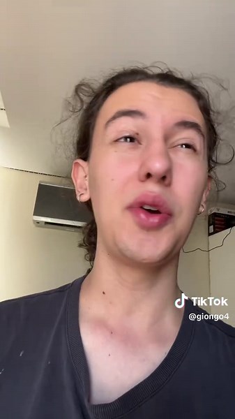 Como Atualizar a BIOS do PC com Segurança