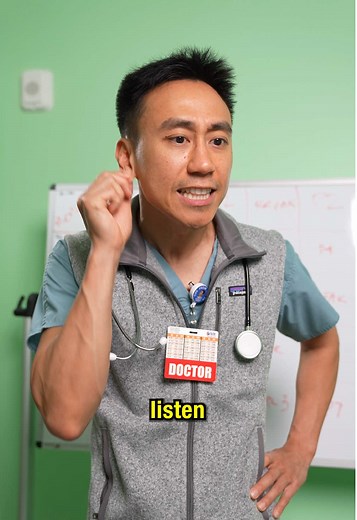 Navigating Nurse-Doctor Dynamics: Keeping Calm in Healthcare
