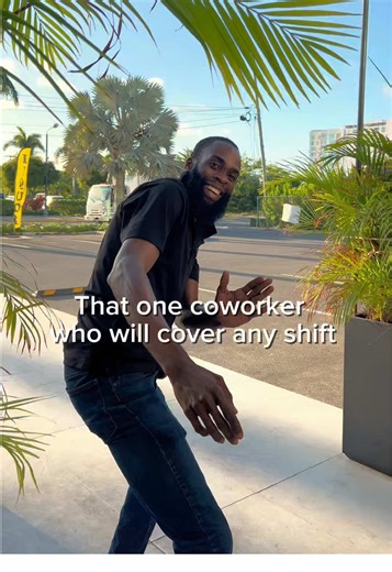 Where to Find Him: A Fun Encounter