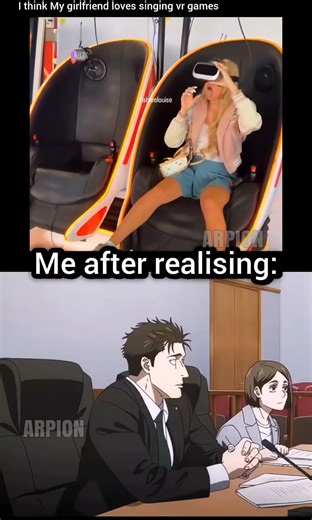 #gugugaga