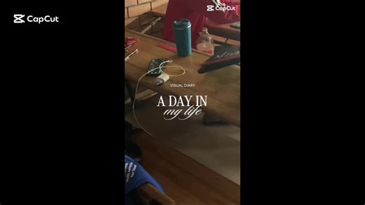 A Day in the Life of a Computer Science Student