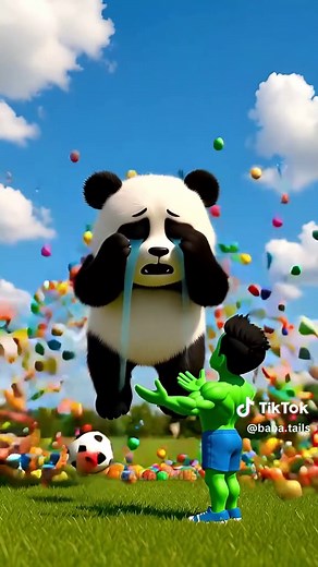 Gorilla Fun for Kids | Animated Cartoon Adventure