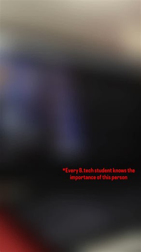 @collegex.diaries on Instagram: "The OG: gate smashers . . . . #engineering #trendingreels #waka #instagramreels #trendingaudio #college #trending #studygram #engineer #viral #viralvideos"