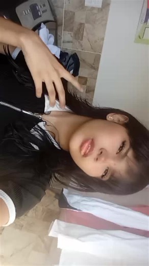 Videos de mari_.x1x (@mari_.x1x) con “sonido original - F R A N 🌸”