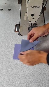 Easy Way to Sew Window Quilt Cathedral #sewing #quilting #quiltingforbeginners #modernquilting | Indah Sewing