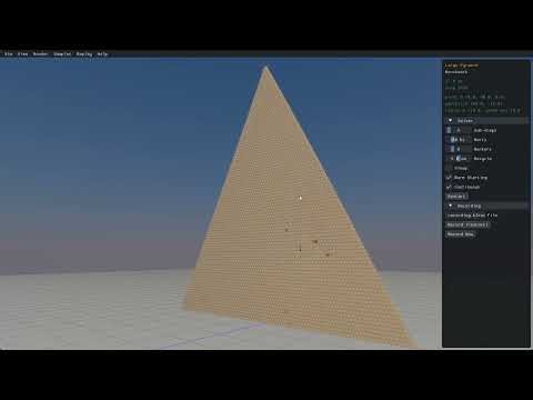 Introducing Box3D