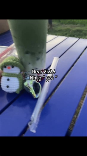 Dear 2026 somvor…… #sompostagain🫠#fypシ゚ #repost