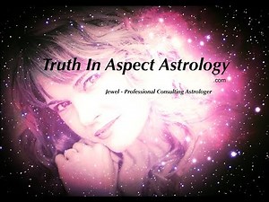 Libra ascendant/rising sign personality