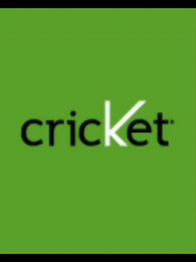 Samsung Myshot SCH-R430 (Cricket Wireless) Startup and Shutdown Remake