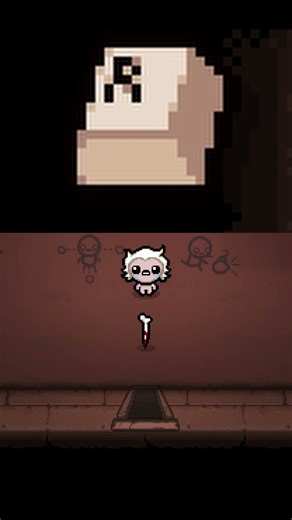 3bb #twitch #gameplay #tboi