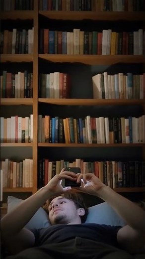 MAXIMUS : L'APP MOBILE POUR RÉDUIRE SON TEMPS D'ÉCRAN